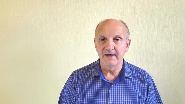 ТРИЗ: новое - часть24. Воплощение творческого результата как целедостижение.
