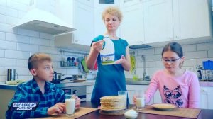 Преимущества канистр "Кубанский молочник"