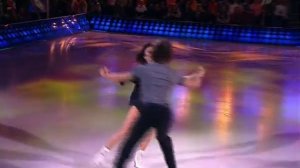 ЛЕД и ПЛАМЕНЬ Мейхер Чернышев - Я за тебя молюсь