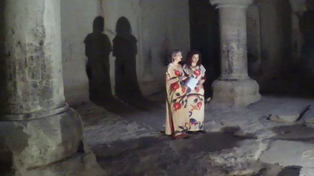 Молитва за Армению смотреть онлайн