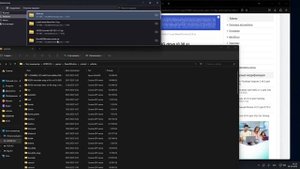 КАК УСТАНОВИТЬ МОДЫ НА BeamNG.drive ? С КАКИХ САЙТОВ СКАЧИВАТЬ МОДЫ НА BeamNG.drive ?
