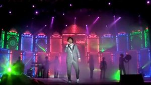 СУХРОБ ОТАЕВ "Думала" / SUHROB OTAEV "Dumala" / #YORMATOV /