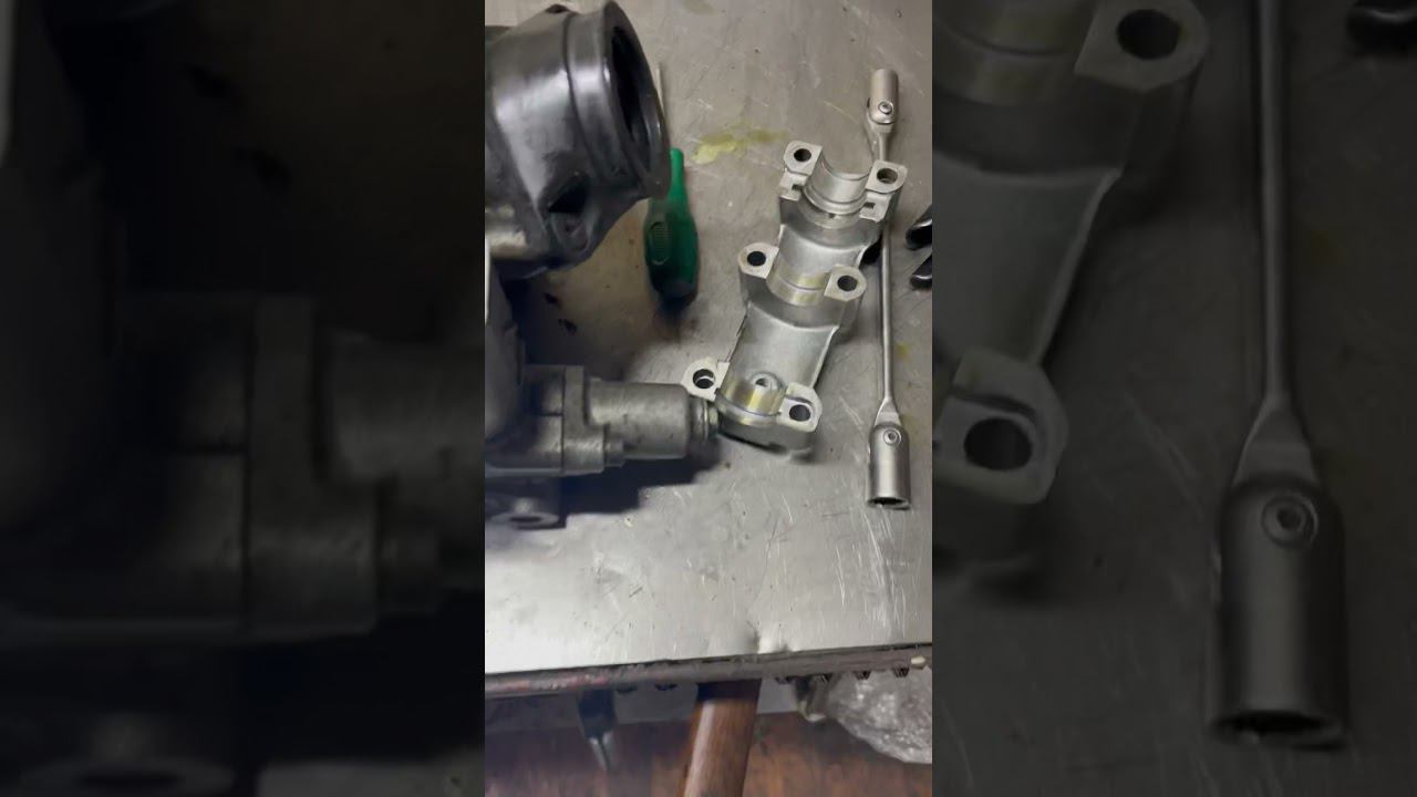 Передняя головка Suzuki SV400 в продаже смотреть онлайн