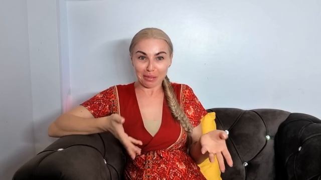 Моя МАТЬ ПСИХОПАТ, я её очень люблю. ПОЧЕМУ я никому НЕ ГОВОРИЛА? | Сепарация