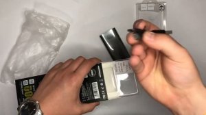 Мобильная зарядка павербанк Hoco Power Bank 10000mah J46