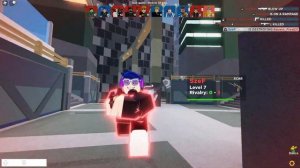 (SEPTEMBER 2021) ALL *NEW* SECRET OP CODES!? Roblox Aimblox