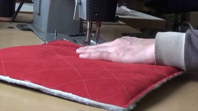 Перешиваем салон на Фиат Купэ(часть-1) и Раритетный кабрио Победа ! смотреть онлайн