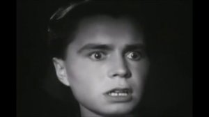 «Молодая гвардия»