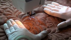 Стежка перья+эхо2.