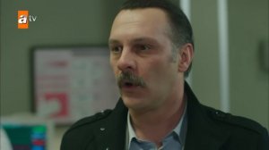 Kanatsız Kuşlar 37. Bölüm