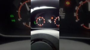 Нива Legend с прицепом расход топлива