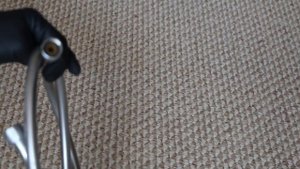 ОНЛАЙН ТРЕЙД.РУ Душевой шланг GROHE 28388000, 175 см