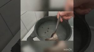 рыбный суп из сазана # вкусно#
