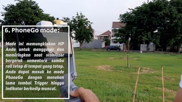 REVIEW ZHIYUN SMOOTH Q3 BEST MOBILE GIMBAL 2021? смотреть онлайн