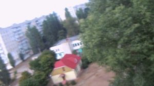 РАБОТА  АРТИЛЕРИИ ХОХЛЯЦКИХ УБЛЮКОВ ИЗ Н.П КОВШАРОВКА ПО НАШИМ ПАРНЯМ НА КУПЯНСКОМ НАПРАВЛЕНИИ