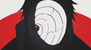 Факты о Обито Учиха