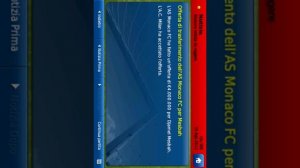 Iphone/Ipod Football manager handheld 2013 money cheat