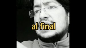 Разница между el final, la final, al final, finalmente