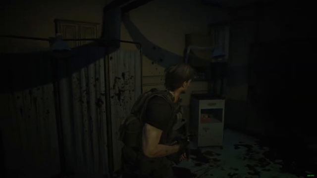 ГЕРОЙСКИЕ БУДНИ #6 ➤ RESIDENT EVIL 3 ➤ ХАРДКОР смотреть онлайн