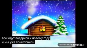 балтика новогодняя 2002 реклама