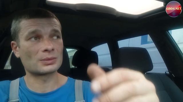 Форунки Magic FX опять чехи смотреть онлайн