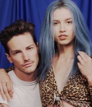 Colter Wall - Kate Mccannon