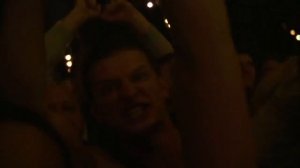 ДДТ —  Родившимся этой ночью