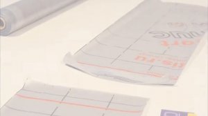 Монтаж Ондутис RV Смарт