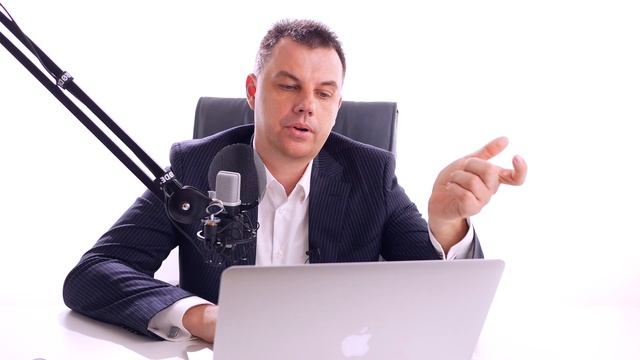 Интеграция MS Project Server и Jira: Схемы синхронизации задач и их полей смотреть онлайн