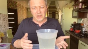 обработка орхидеи 3 в 1 от гнили корней от насекомых и УСИЛЕНИЯ ИММУНИТЕТА орхидей после покупки