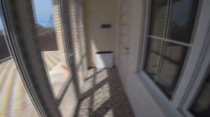 Одноэтажный дом в #Анапе. Ремонт и все коммуникации. Дом 85 кв.м. на участке 3,5 сотки.