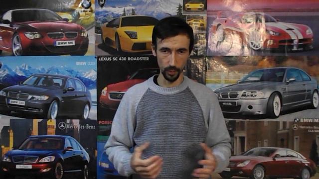 8 кл или 16 кл на ВАЗ Классику какой двигатель лучше Почему 8 клапанный лучше 16 клапанный на Жигу смотреть онлайн