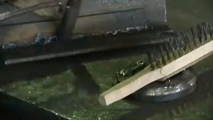 Охрана труда для электросварщиков ручной сварки