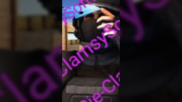БЕСПЛАТНЫЦ СОФТ НА СО2 #софт#со2#читы#читынастандофф#софт