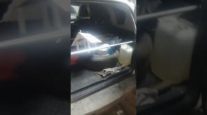 Рав4 лонг 2.4. Нужен ваш совет, хочу поменять задние пружины, стандартные слабые. Спасибо