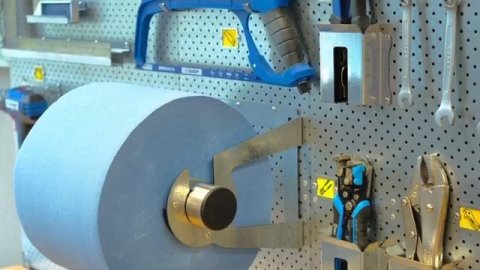 perfostena - Эмоция №1