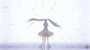 Убийца Акаме - Bigger Than Us / AMV