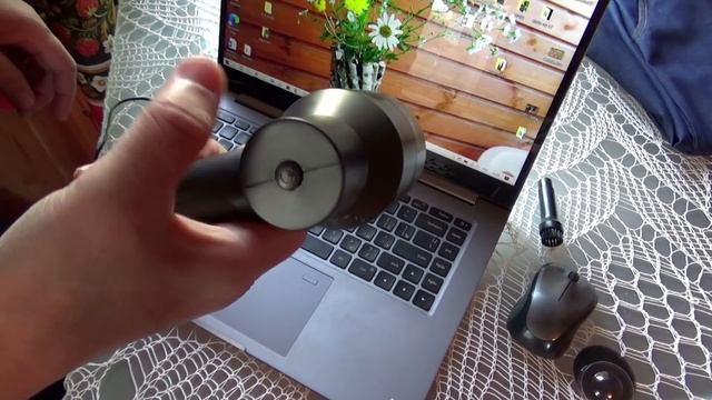 Newchic / Необычный заказ: пылесос для ноутбука, очки для зимы, держатель в душевую, одежда смотреть онлайн