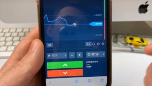 Как можно зарабатывать 10 тысяч в день (не кликбейт)