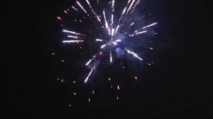 Батарея салютов С120 Волшебный салют 0 8 36 за