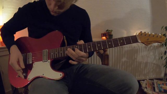 Dust in the Wind - Pim & Doraly (Cover) смотреть онлайн