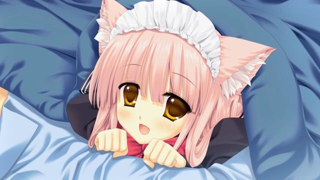 КАК Я ПОТЕРЯЛ 7 000 РУБЛЕЙ ЗАЙДЯ В ИГРУ! смотреть онлайн