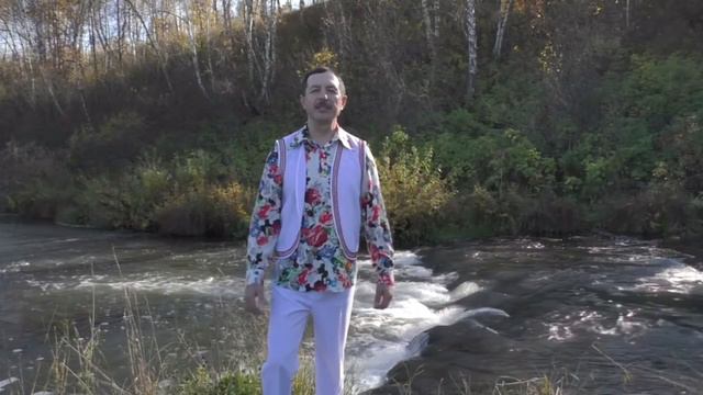 "Родная земля" смотреть онлайн