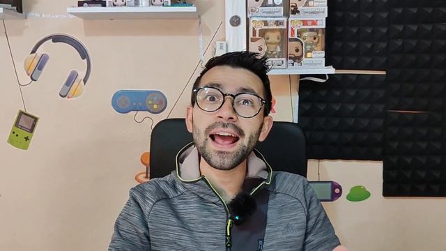 MAONO WM820 REVIEW | Micrófono profesional смотреть онлайн