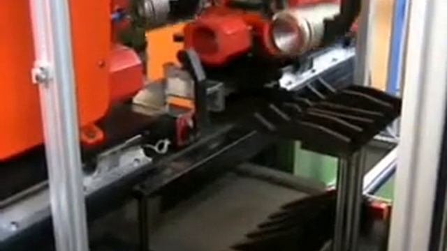 Производство компенсаторов