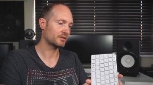 Microsoft Designer Compact Keyboard - Better than Apple Magic Keyboard and Logitech MX or K380?