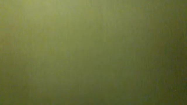 Видео с веб-камеры. Дата: 5 ноября 2013 г., 14:04. смотреть онлайн