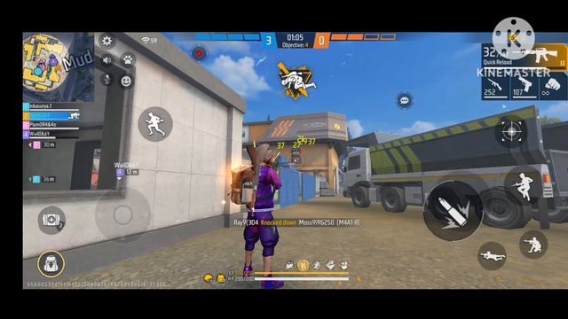 Meri git ka Shafer//My journey to win смотреть онлайн