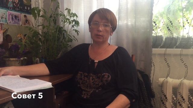 10 советов по уходу за козлятами для начинающих смотреть онлайн