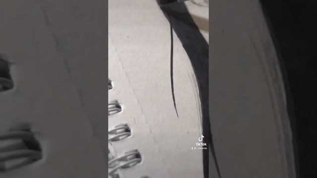 Подпишись, и напиши какой ещё знак зодиака нарисовать❤️❤️❤️￼ смотреть онлайн